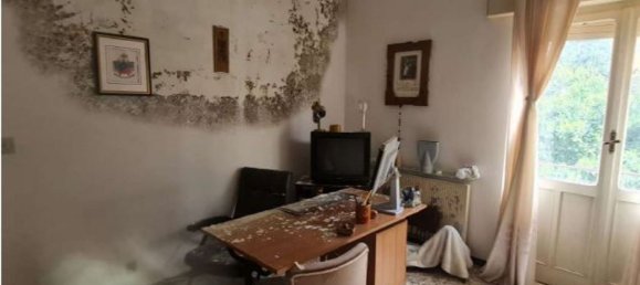 4غرفة شقة في Montottone, Italy رقم 97284 8