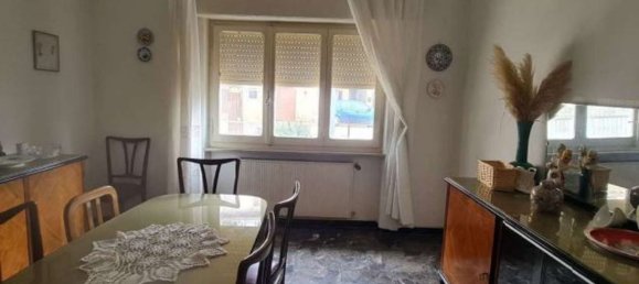 4غرفة شقة في Montottone, Italy رقم 97284 9