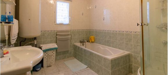 2 Schlafzimmer Haus in Pruniers-en-Sologne, France, Nr. 154702 12