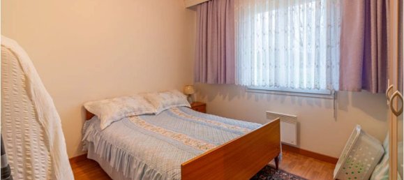 2 Schlafzimmer Haus in Pruniers-en-Sologne, France, Nr. 154702 11