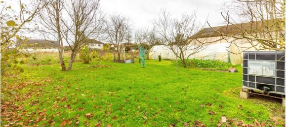 2 Schlafzimmer Haus in Pruniers-en-Sologne, France, Nr. 154702 16