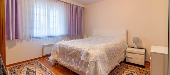 2 Schlafzimmer Haus in Pruniers-en-Sologne, France, Nr. 154702 10