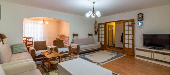 2 Schlafzimmer Haus in Pruniers-en-Sologne, France, Nr. 154702 6