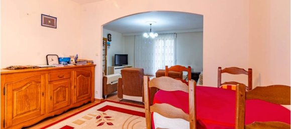 2 Schlafzimmer Haus in Pruniers-en-Sologne, France, Nr. 154702 7