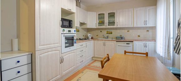 2 Schlafzimmer Haus in Pruniers-en-Sologne, France, Nr. 154702 9