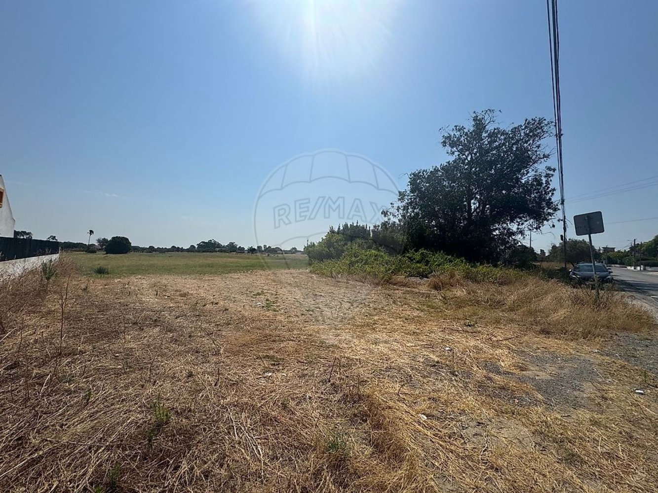  Land in Palmela, Portugal No. 234042