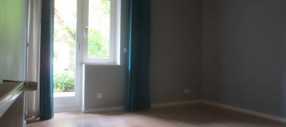 2 rooms Apartment in Frankfurt am Main, Germany No. 219545 4