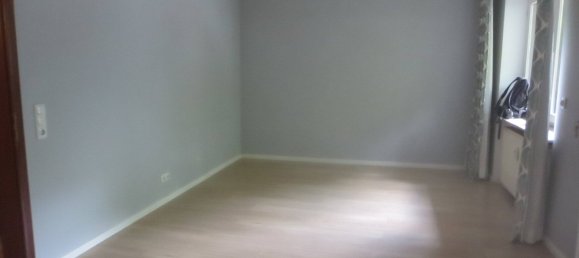 2 rooms Apartment in Frankfurt am Main, Germany No. 219545 2