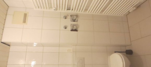 2 rooms Apartment in Frankfurt am Main, Germany No. 219545 6