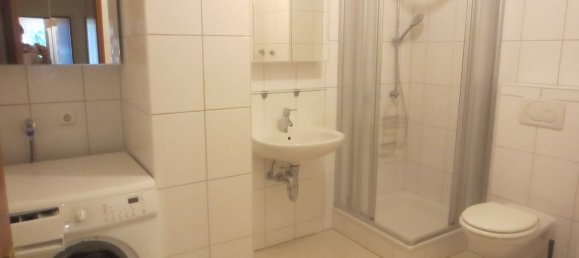 2 rooms Apartment in Frankfurt am Main, Germany No. 219545 5