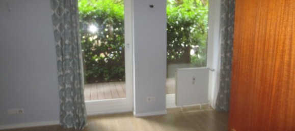 2 rooms Apartment in Frankfurt am Main, Germany No. 219545 3