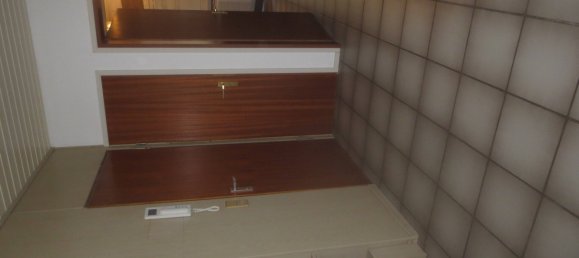 2 rooms Apartment in Frankfurt am Main, Germany No. 219545 8