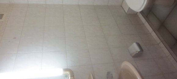 2 rooms Apartment in Frankfurt am Main, Germany No. 219545 7