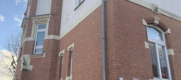 1 bedroom Apartment in Mittelsachsen, Germany No. 117879 4