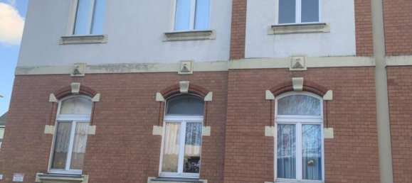 1 bedroom Apartment in Mittelsachsen, Germany No. 117879 3