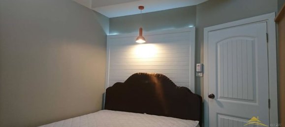 4 Schlafzimmer Cafe / Restaurant in Pattaya, Thailand, Nr. 1012 13