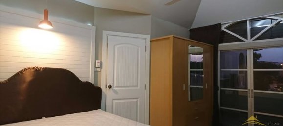 4 Schlafzimmer Cafe / Restaurant in Pattaya, Thailand, Nr. 1012 15