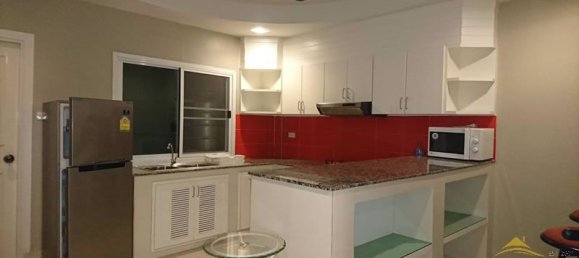 4 Schlafzimmer Cafe / Restaurant in Pattaya, Thailand, Nr. 1012 11