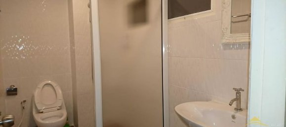 4 Schlafzimmer Cafe / Restaurant in Pattaya, Thailand, Nr. 1012 12