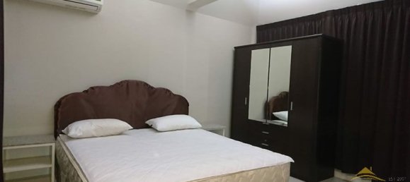 4 Schlafzimmer Cafe / Restaurant in Pattaya, Thailand, Nr. 1012 7