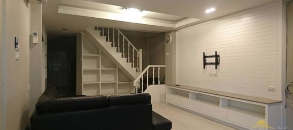 4 Schlafzimmer Cafe / Restaurant in Pattaya, Thailand, Nr. 1012 10