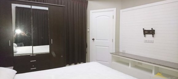 4 Schlafzimmer Cafe / Restaurant in Pattaya, Thailand, Nr. 1012 6