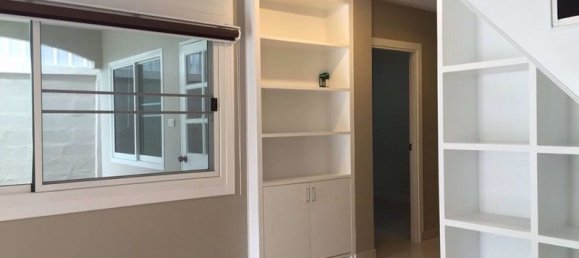 4 Schlafzimmer Cafe / Restaurant in Pattaya, Thailand, Nr. 1012 4