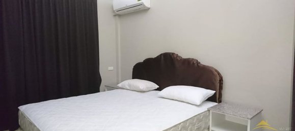 4 Schlafzimmer Cafe / Restaurant in Pattaya, Thailand, Nr. 1012 5