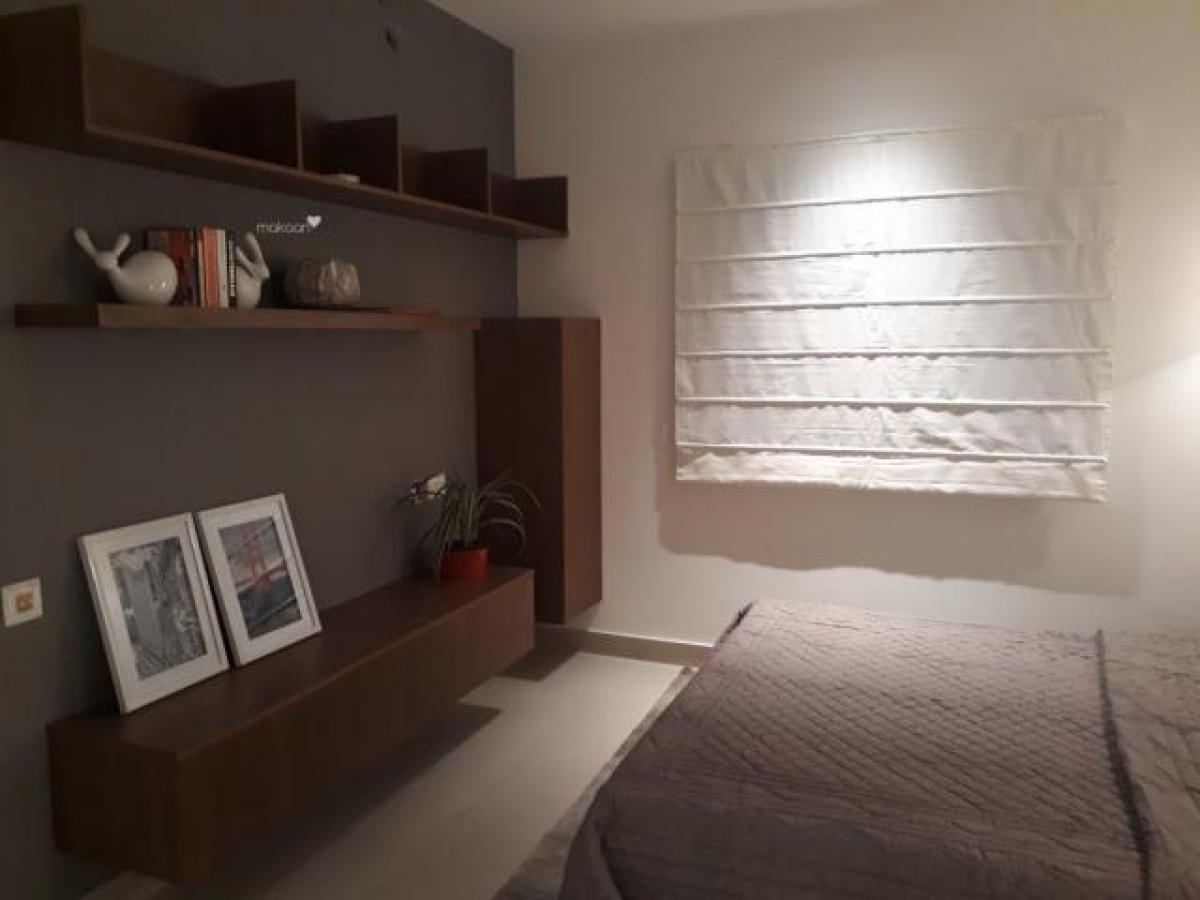 4 bedrooms House in Kolkata, India No. 20745