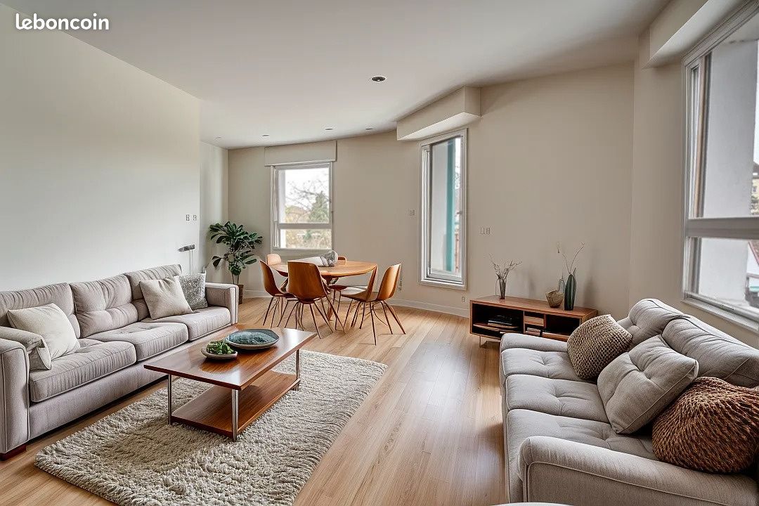 3 bedrooms Apartment in Riedisheim, France No. 161353