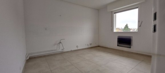 3 bedrooms Apartment in Riedisheim, France No. 161353 7