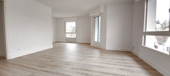 3 bedrooms Apartment in Riedisheim, France No. 161353 2