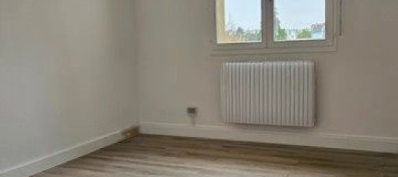 3 bedrooms Apartment in Riedisheim, France No. 161353 9