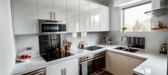 3 bedrooms Apartment in Riedisheim, France No. 161353 6