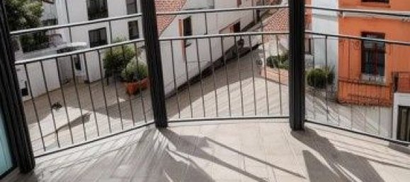 3 bedrooms Apartment in Riedisheim, France No. 161353 5