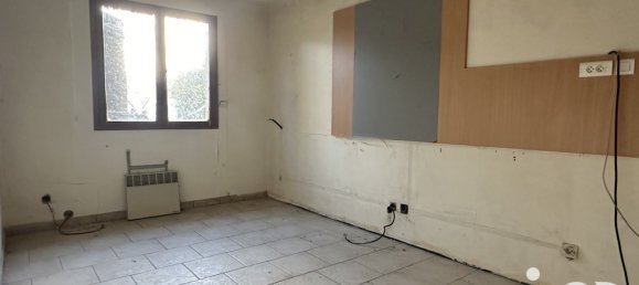 Casa de 6 habitaciónes en Courtenay, France No. 56658 5