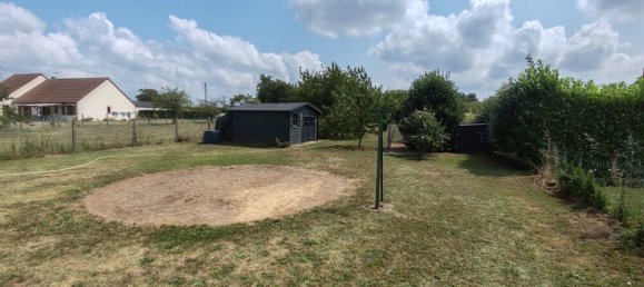 Casa de 3 dormitorios en Sambin, France No. 262643 7