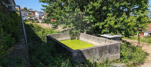 Casa de 2 dormitorios en Aiao, Portugal No. 173471 4