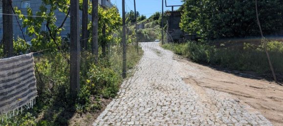 Casa de 2 dormitorios en Aiao, Portugal No. 173471 3