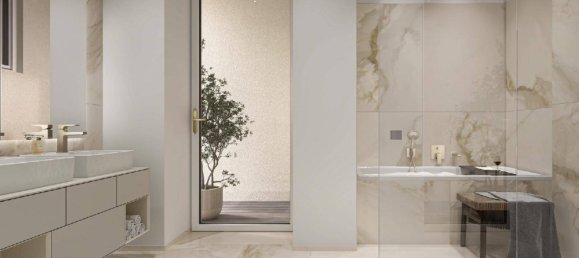 Apartamento de 5 divisões em Alsergrund, Austria N.º 134589 14