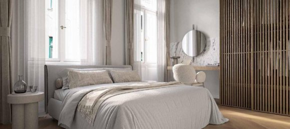 Apartamento de 5 divisões em Alsergrund, Austria N.º 134589 3