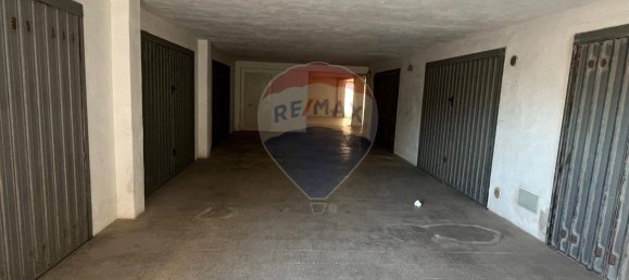 Garaje en Vieste, Italy 93 m² No. 372160 13