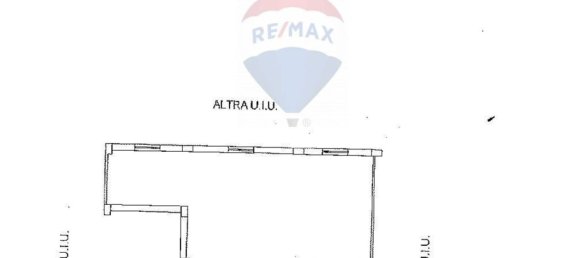 Garaje en Vieste, Italy 93 m² No. 372160 14