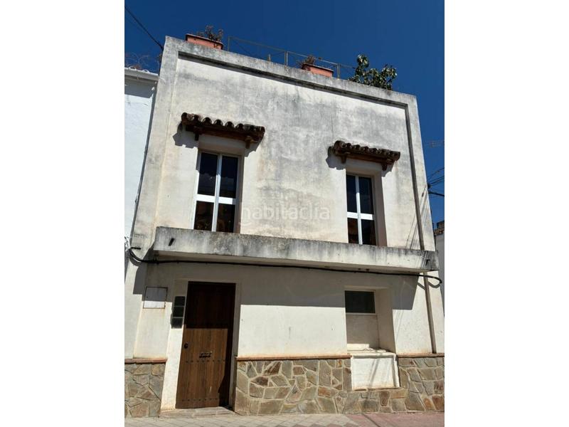 4 chambres Maison à Cadiz, Spain No. 211265