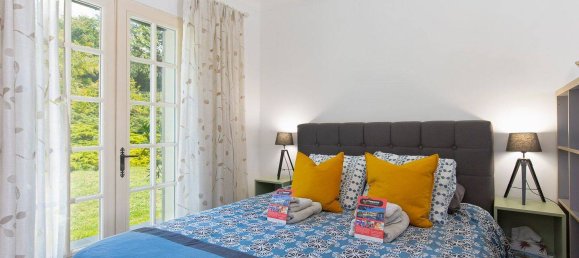 Castelos T8 em Peymeinade, France N.º 333190 12