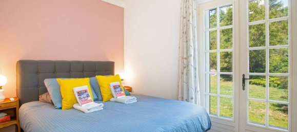 Castelos T8 em Peymeinade, France N.º 333190 8