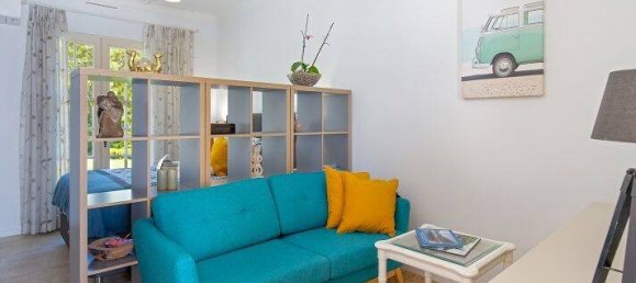 Castelos T8 em Peymeinade, France N.º 333190 20