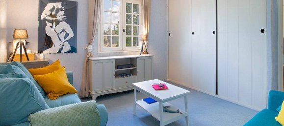 Castelos T8 em Peymeinade, France N.º 333190 29