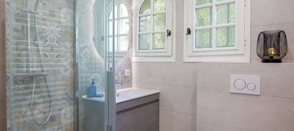 Castelos T8 em Peymeinade, France N.º 333190 11