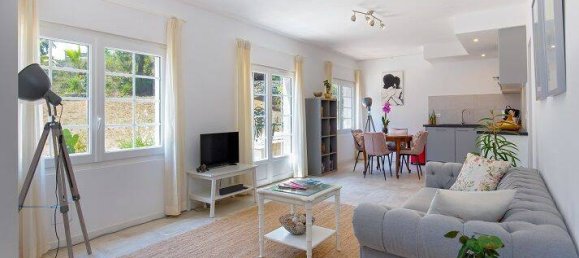 Castelos T8 em Peymeinade, France N.º 333190 24